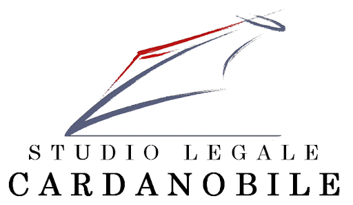 Studio Legale Cardanobile